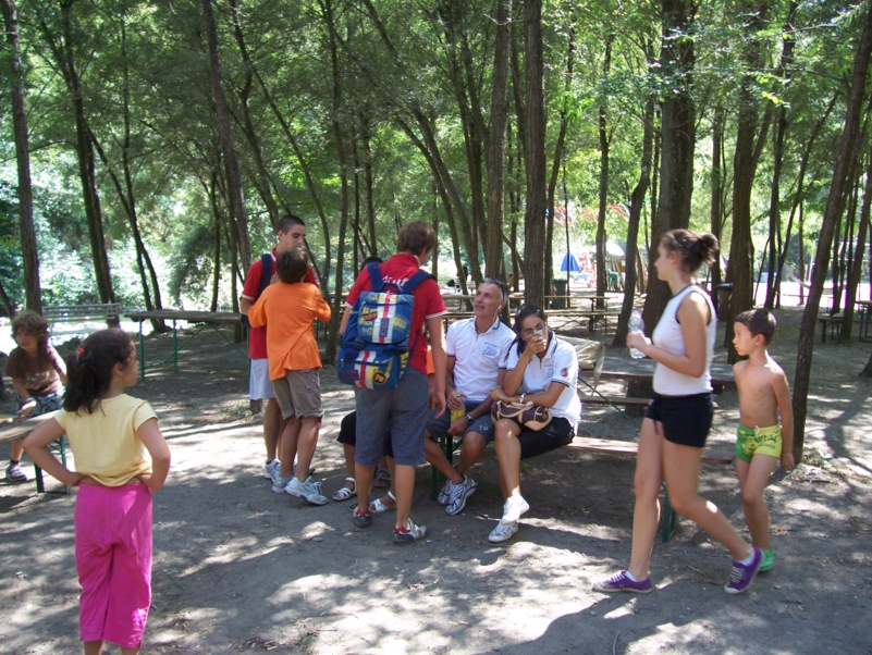  Image name: Parco157.jpg 
 width: 801 pixel 
 height: 602 pixel 
 Size: 523678 bytes 
 Click to enlarge 